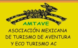 Asociación Mexicana de Turismo de Aventura y Ecoturismo