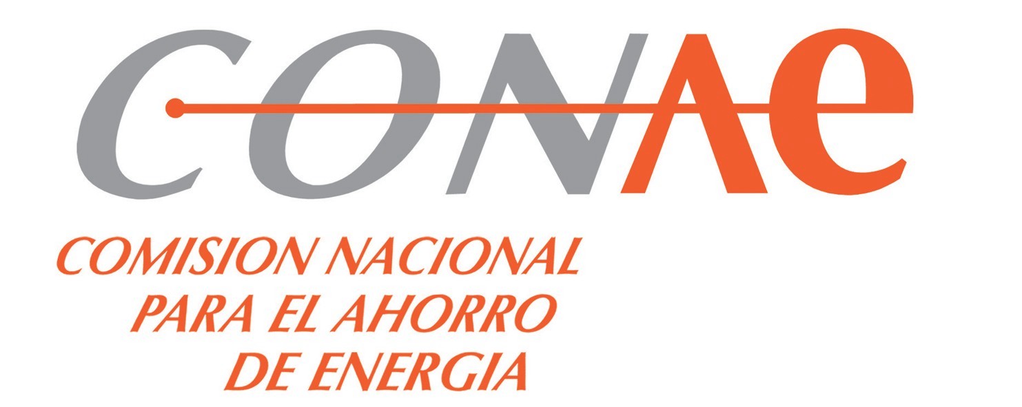 Comisión Nacional para el Ahorro de Energía (CONAE) 