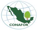 Comisión Nacional Forestal (CONAFOR) 