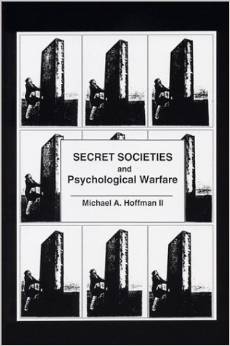 Sociedades y Guerra Psicológica