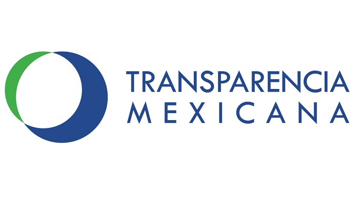 Transparencias Mexicanas 