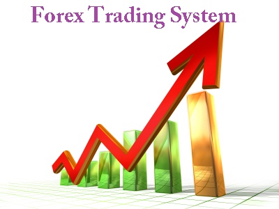 Ventajas de Forex Trading