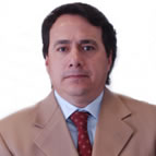 Gerardo Ruiz M.