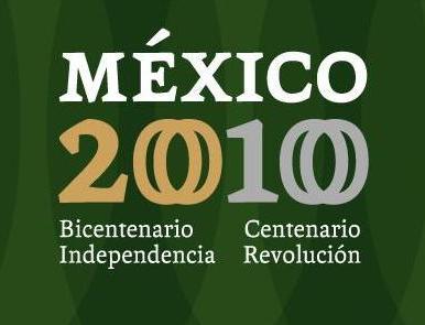 centenario bicentenario