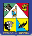 Gobierno de Sonora