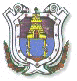 Gobierno de Veracruz
