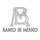 Banco de México (BANXICO)