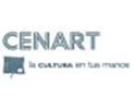 Centro Nacional de las Artes (CENART) 