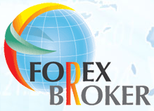 Comisiones Forex Broker