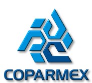 ConfederaciÃ³n Patronal de la RepÃºblica Mexicana (COPARMEX) 