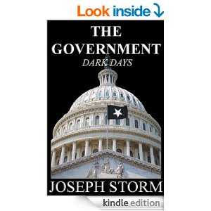 El Gobierno
