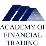 Financial Trading - tantos Mercados