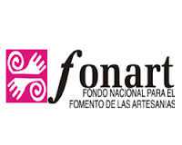 Fonart  (Fondo Nacional para el Fomento de las Artesanías) 