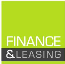 Leasing Finance