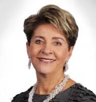 Mercedes Juan Lopez