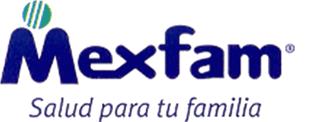 FundaciÃ³n Mexicana Para la PlaneaciÃ³n Familiar