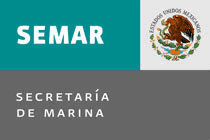 Secretaría de Marina Armada de México (SEMAR) 