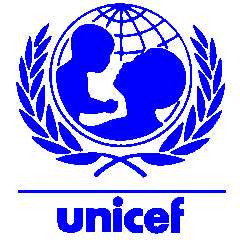 Convención de los Derechos del Niño (UNICEF)