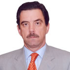 Alonso Garcia 