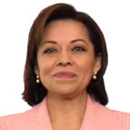 Josefina Vasquez