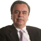 Victor Manuel Borras